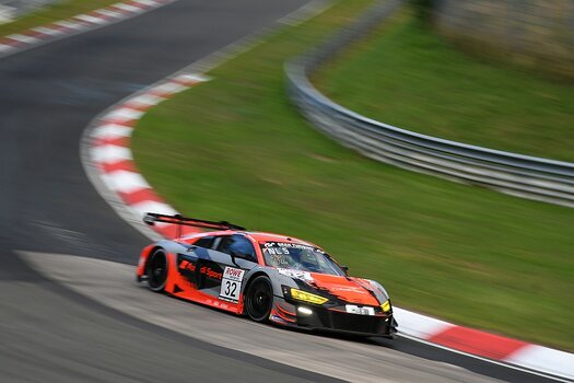 VLN_0426.jpg