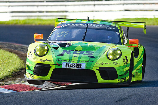 VLN_9681.jpg
