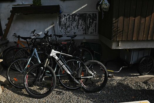 DSC_7174.JPG