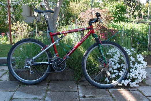 DSC_0588_red.jpg