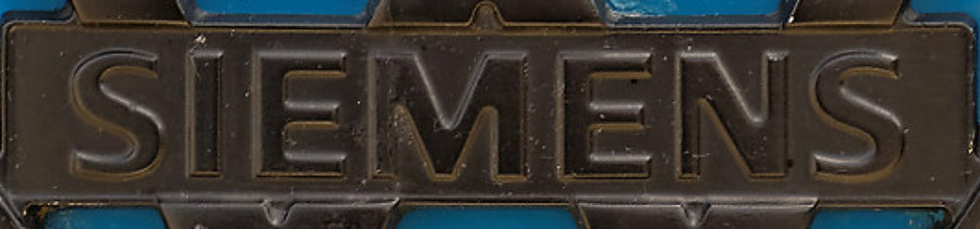 700_4465_DxO_DxO_DxO.jpg