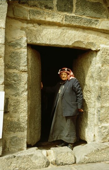 Jordanien Israel 96 J3_088.jpg