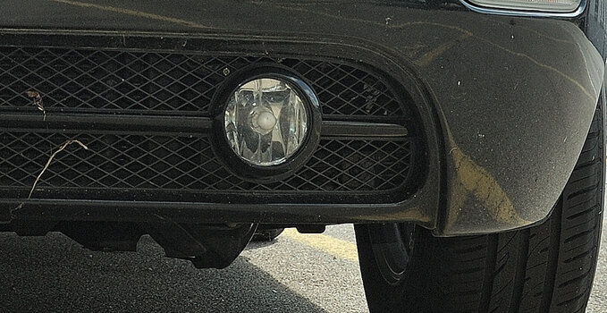 DSC_1131.jpg
