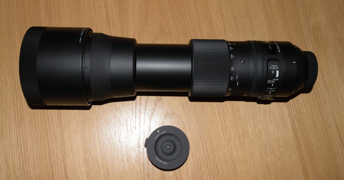 Sigma 150-600 c_00001DSC_0684.jpg