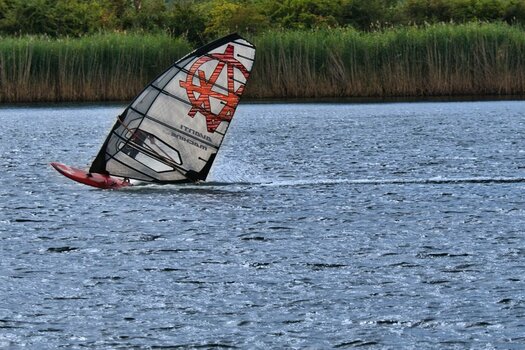 DSC_2843_red.jpg