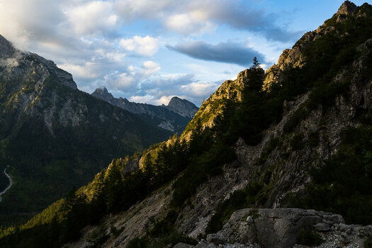 Sommer-Saalfelden-Gesäuse-Gstatterboden-Admont-St. Vigil-0250-Bearbeitet.jpg