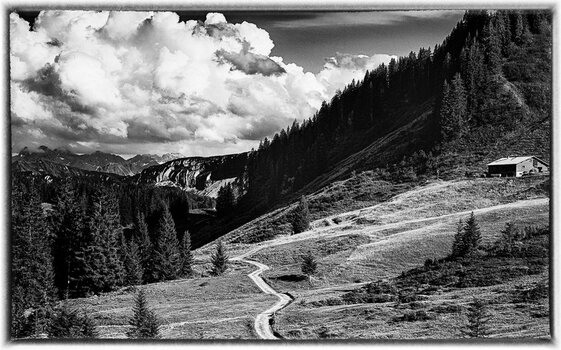 Balderschwang-0040-Bearbeitet-Bearbeitet.jpg