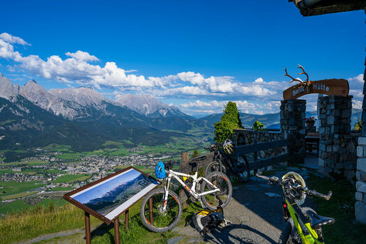 Sommer-Saalfelden-Gesäuse-Gstatterboden-Admont-St. Vigil-0119.jpg