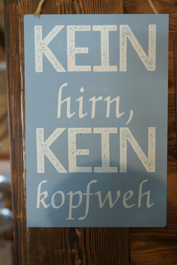 Silberhochzeit Klaas 120920-149.jpg