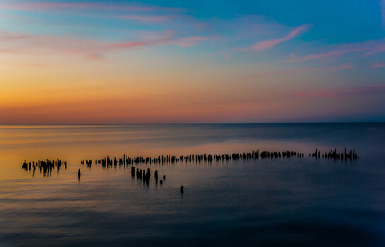 750_5374_DxO-Bearbeitet.jpg
