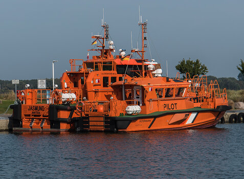 750_5536.jpg