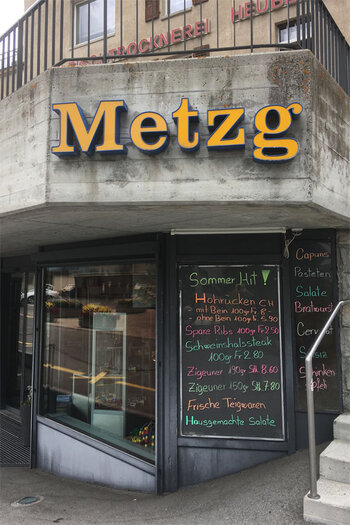 kein Platz.jpg