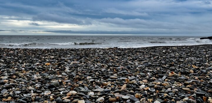 DSC_6850Irland-2016-coast1-web.jpg DSC_6850Irland-2016-coast1-web.jpg