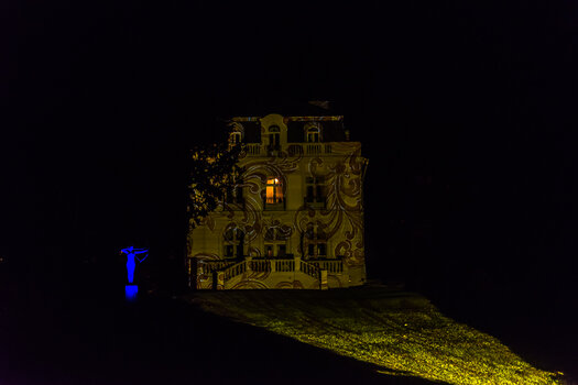 750_5401-Bearbeitet.jpg