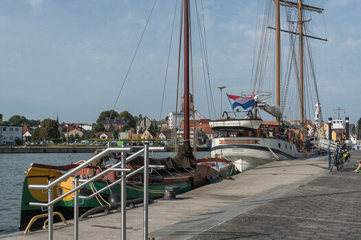 750_5512.jpg