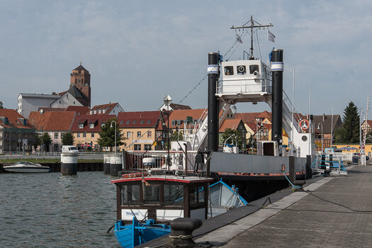 750_5521.jpg