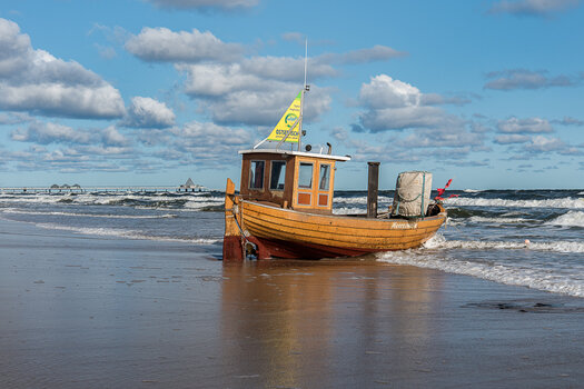 750_5699-Bearbeitet.jpg