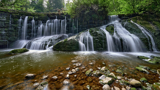 Geratser Wasserfall.jpg