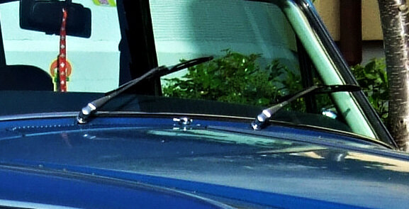 DSCF7415a.schnippel 03.jpg