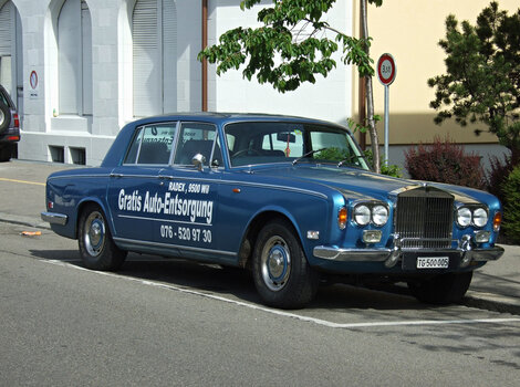 DSCF7415a.res02.jpg