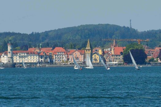 Lindau_klein.jpg