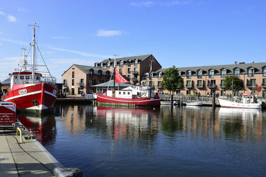 _DSC0055_00001.jpg
