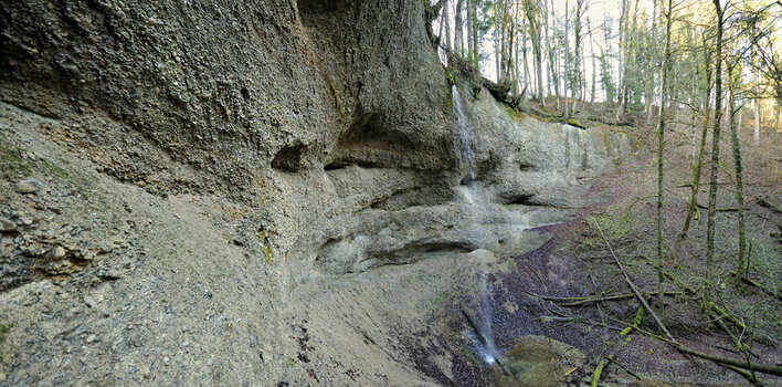 Neues Panorama 7.jpg