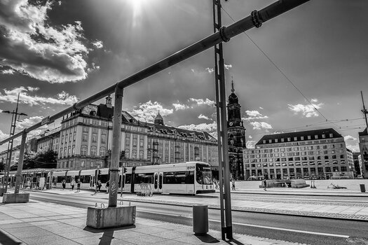 750_4656-Bearbeitet-Bearbeitet.jpg