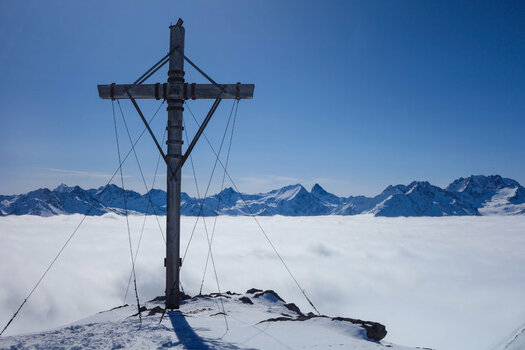 Gipfelkreuz Schindlergrat.jpg