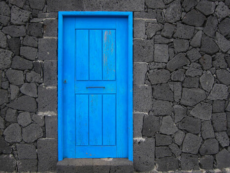 La Palma 2013 (285)-2.jpg
