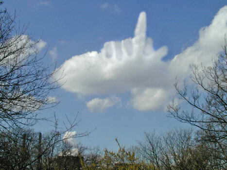 Wolken8.jpg
