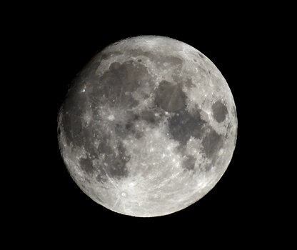 Mond_00001Mond_00001DSC_0826.jpg