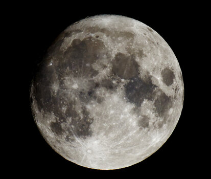 Mond_00001DSC_0807.jpg