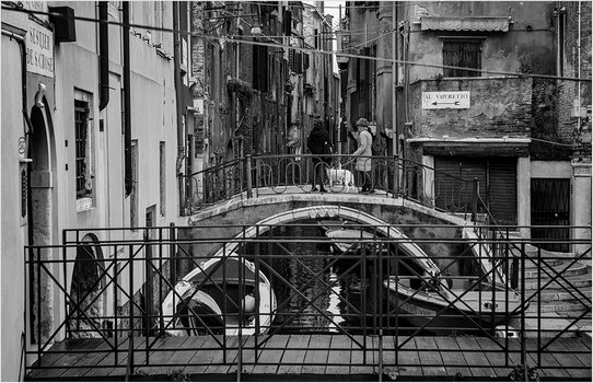 20150203_A99_0129swNF.jpg