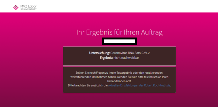 Coronavirus-SARS-CoV-2-Testergebnisse.png Coronavirus-SARS-CoV-2-Testergebnisse.png