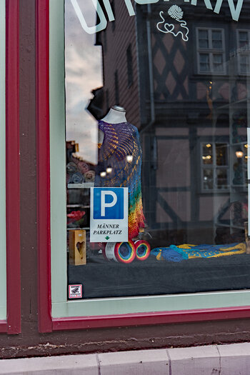 750_6206-Bearbeitet.jpg
