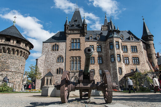 750_6074.jpg