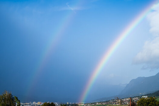 20201003_NZ7_0376NF.jpg