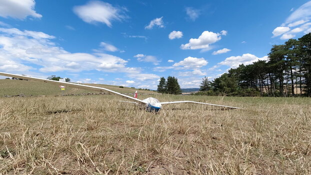 DJI_0384.JPG