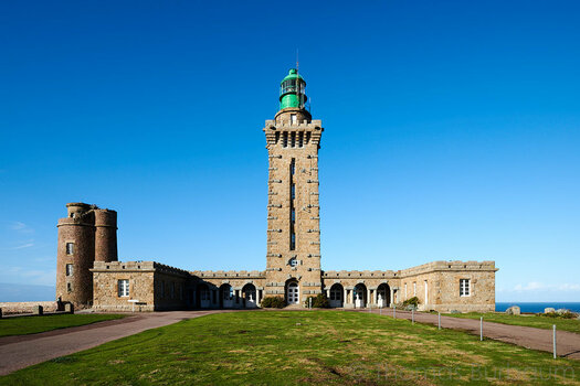 201910_Bretagne_0196_Cap_Frehel_C1.jpg