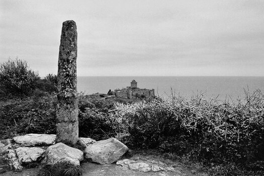 199204_Bretagne_300109_C1.jpg