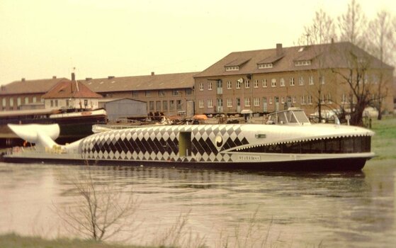 1972  Werft Buesching & Rosemeyer Vlotho-Uffeln Mobby Dick 1200.jpg