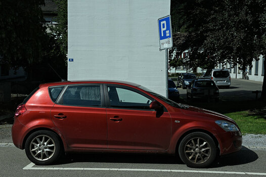 DSC_1106.02.jpg