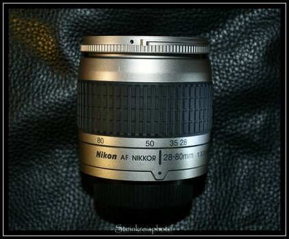 comp_Nikon AF 28-80mm G.jpg