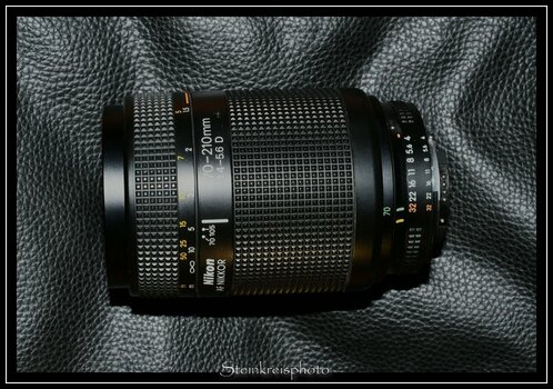 comp_DSC_1873.jpg