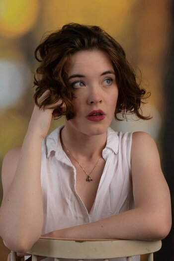 EAFBEF6F-8BFA-4C80-A0BE-1BFABAAE77BD.jpeg