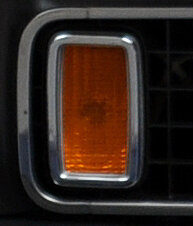 ar-200-01.jpg ar-200-01.jpg