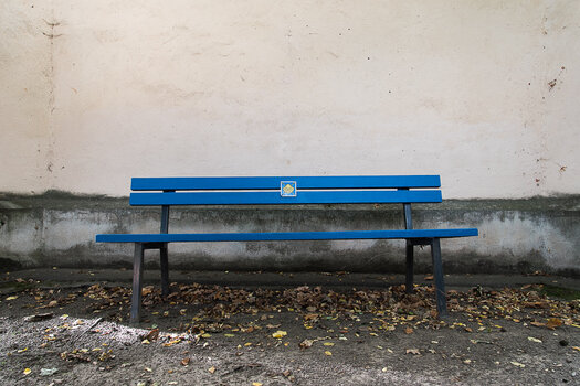 750_6483.JPG