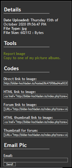 1602792109835.png 1602792109835.png