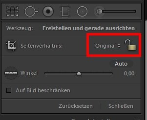 Lightroom Freistellen.jpg